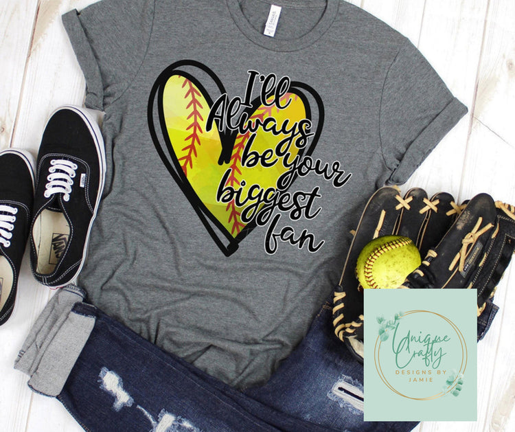 Softball