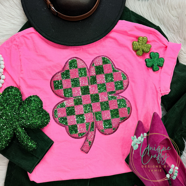 St. Patrick's Day